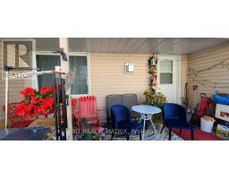 309 311 Salisbury Street, Hawkesbury, ON K6A2P5 Photo 4