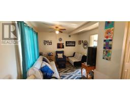 309 311 Salisbury Street, Hawkesbury, ON K6A2P5 Photo 5