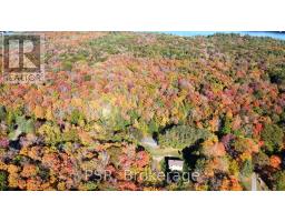 Bedroom - 1094 Morinus Road, Muskoka Lakes, ON P0B1J0 Photo 2