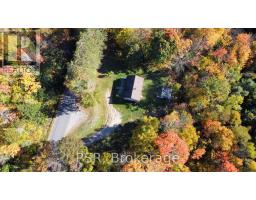 Kitchen - 1094 Morinus Road, Muskoka Lakes, ON P0B1J0 Photo 3