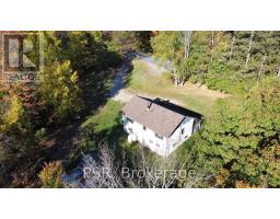 Bathroom - 1094 Morinus Road, Muskoka Lakes, ON P0B1J0 Photo 5