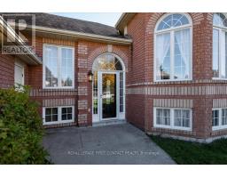 Kitchen - 701 Happy Vale Drive E, Innisfil, ON L9S2E6 Photo 3