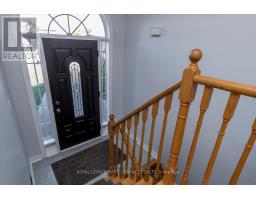 Primary Bedroom - 701 Happy Vale Drive E, Innisfil, ON L9S2E6 Photo 4