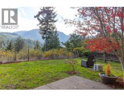 Bathroom - 1752 Country Rd, Qualicum Beach, BC V9K2S3 Photo 2