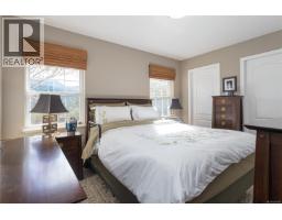 Ensuite - 1752 Country Rd, Qualicum Beach, BC V9K2S3 Photo 5