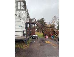 5710 Rue Des Erables, Rogersville, NB E4Y1K8 Photo 2