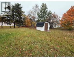 5710 Rue Des Erables, Rogersville, NB E4Y1K8 Photo 3
