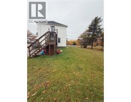 5710 Rue Des Erables, Rogersville, NB E4Y1K8 Photo 4