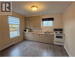 5710 Rue Des Erables, Rogersville, NB E4Y1K8 Photo 5