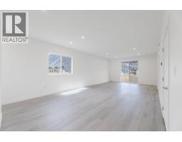 Bedroom - 396 11 Th Avenue, Keremeos, BC V0X1N3 Photo 3