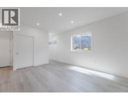 Bedroom - 396 11 Th Avenue, Keremeos, BC V0X1N3 Photo 2