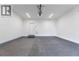 Bedroom - 396 11 Th Avenue, Keremeos, BC V0X1N3 Photo 4