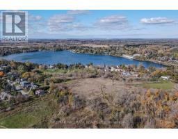 14751 Ninth Line, Whitchurchstouffville, ON L4A2X9 Photo 2