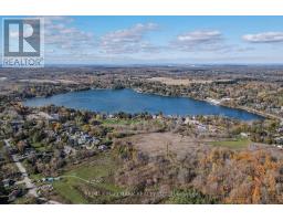 14751 Ninth Line, Whitchurchstouffville, ON L4A2X9 Photo 3