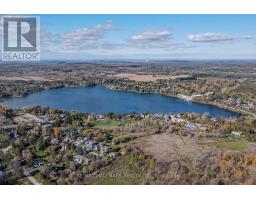 14751 Ninth Line, Whitchurchstouffville, ON L4A2X9 Photo 5