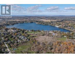 14751 Ninth Line, Whitchurchstouffville, ON L4A2X9 Photo 4