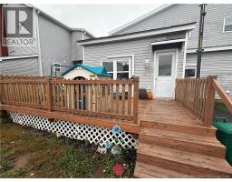 11125 Rue Principale, Rogersville, NB E4Y2N4 Photo 2