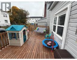 11125 Rue Principale, Rogersville, NB E4Y2N4 Photo 3