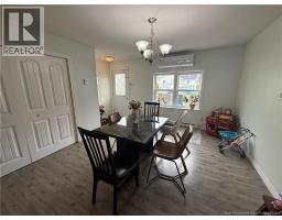 11125 Rue Principale, Rogersville, NB E4Y2N4 Photo 4