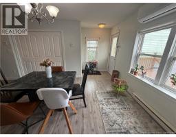 11125 Rue Principale, Rogersville, NB E4Y2N4 Photo 5