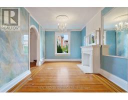 Bedroom - 125 Grant Avenue, Hamilton, ON L8N2X6 Photo 5