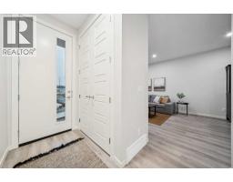 Dining room - 225 Vantage Drive, Cochrane, AB T4C3G5 Photo 2