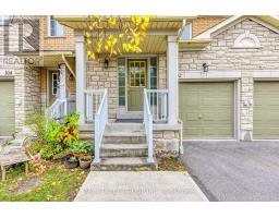 102 5260 Mcfarren Boulevard, Mississauga, ON L5M7J3 Photo 2