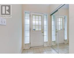 102 5260 Mcfarren Boulevard, Mississauga, ON L5M7J3 Photo 3