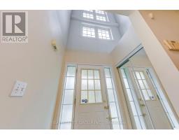 102 5260 Mcfarren Boulevard, Mississauga, ON L5M7J3 Photo 4