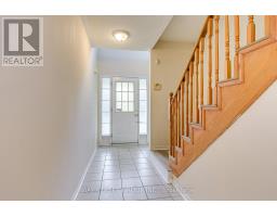 102 5260 Mcfarren Boulevard, Mississauga, ON L5M7J3 Photo 5