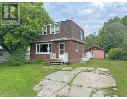 Primary Bedroom - 2 Stewart Ave, Red Rock, ON P0T2P0 Photo 2