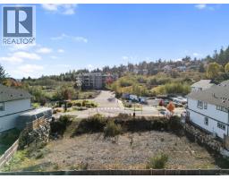 282 Seafield Rd, Colwood, BC V9C0R1 Photo 4