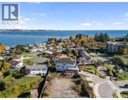 282 Seafield Rd, Colwood, BC V9C0R1 Photo 5