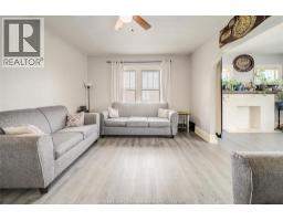 Balcony - 2251 53 Howard Avenue, Windsor, ON N8X3V2 Photo 3