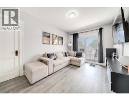 3pc Bathroom - 2251 53 Howard Avenue, Windsor, ON N8X3V2 Photo 2