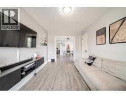 Primary Bedroom - 2251 53 Howard Avenue, Windsor, ON N8X3V2 Photo 4