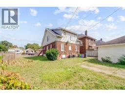 Bedroom - 2251 53 Howard Avenue, Windsor, ON N8X3V2 Photo 5
