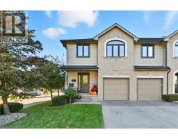 Storage - 2110 Headon Road Unit 6, Burlington, ON L7M4S2 Photo 2