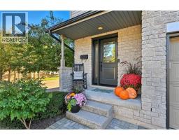 4pc Bathroom - 2110 Headon Road Unit 6, Burlington, ON L7M4S2 Photo 4