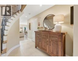 Bedroom - 2110 Headon Road Unit 6, Burlington, ON L7M4S2 Photo 5