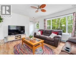 Bedroom - 1895 Upper Branch Road, Midville Branch, NS B4V4S7 Photo 5