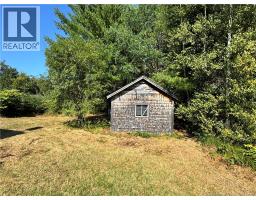 Kitchen - 49 Lake Road, South Oromocto Lake, NB E5L2S7 Photo 5