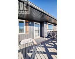 Laundry room - 10 1342 Township Road 361, Rural Red Deer County, AB T4G0H9 Photo 4