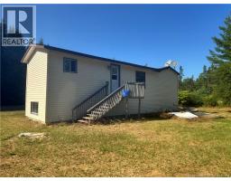 Bath (# pieces 1-6) - 49 Lake Road, South Oromocto Lake, NB E5L2S7 Photo 2