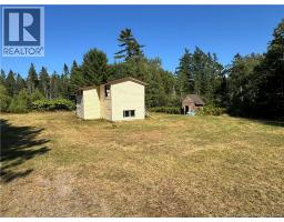 Bedroom - 49 Lake Road, South Oromocto Lake, NB E5L2S7 Photo 3