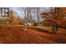 Bedroom - 7777 Route 3, Dewolfe, NB E5A1K7 Photo 3