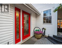 Bedroom - 7777 Route 3, Dewolfe, NB E5A1K7 Photo 5