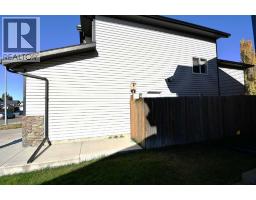 Other - 164 Upland Avenue, Brooks, AB T1R1K1 Photo 4