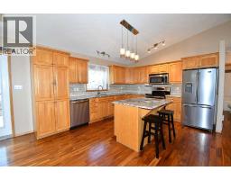 4pc Bathroom - 164 Upland Avenue, Brooks, AB T1R1K1 Photo 5