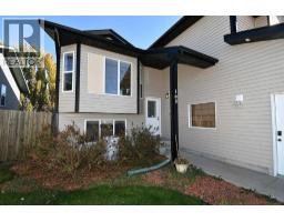 Other - 164 Upland Avenue, Brooks, AB T1R1K1 Photo 2
